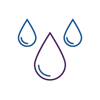 Moraitis icon solutions | moraitis plastic surgery Liquid solution icon