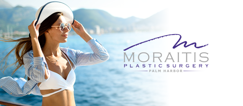 Plastic Surgery Palm Harbor