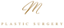 moraitis logo