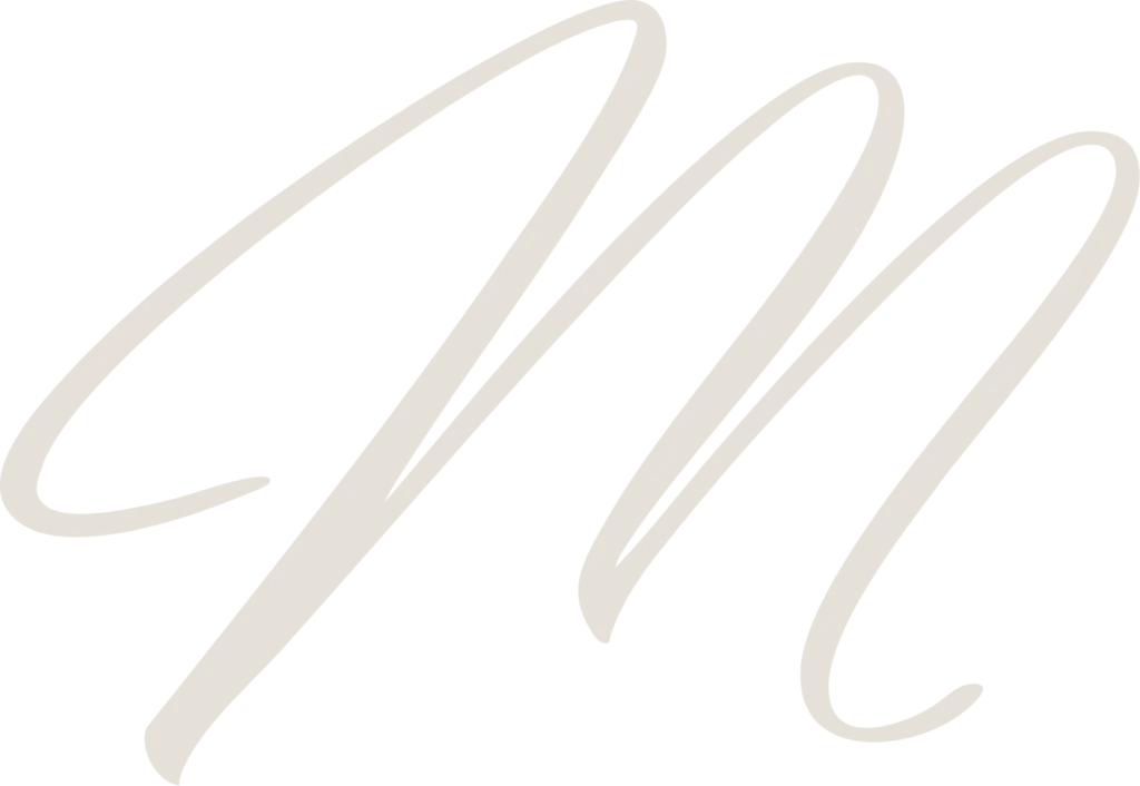Moraitis hp m | moraitis plastic surgery Moraitis hp m