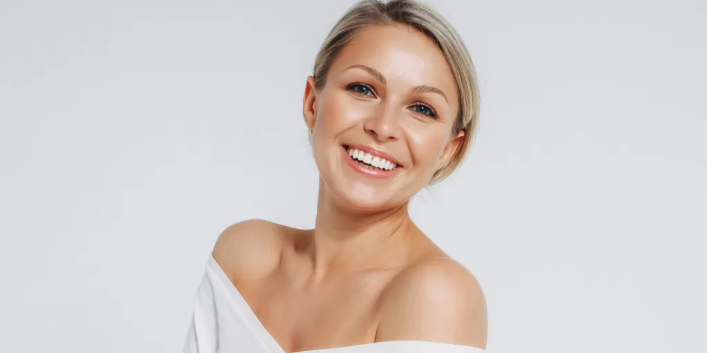Moraitis procedure necklift image