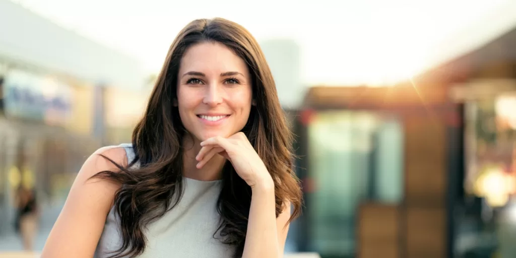 Moraitis procedure dermaplaning image | moraitis plastic surgery Moraitis procedure dermaplaning image
