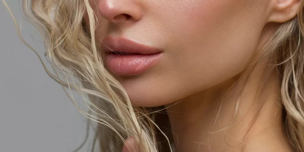 Moraitis procedure lip fillers image | moraitis plastic surgery Moraitis procedure lip fillers image