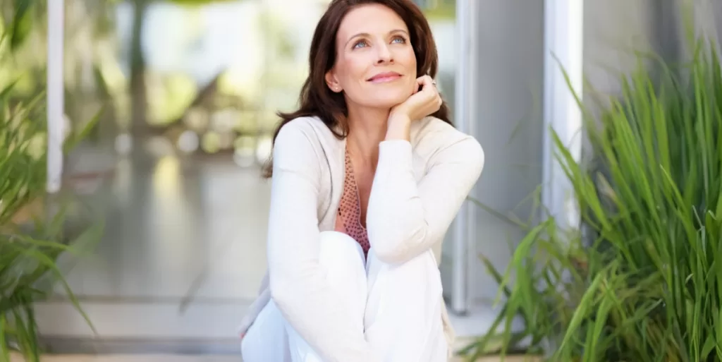 Moraitis procedure liposuction image1