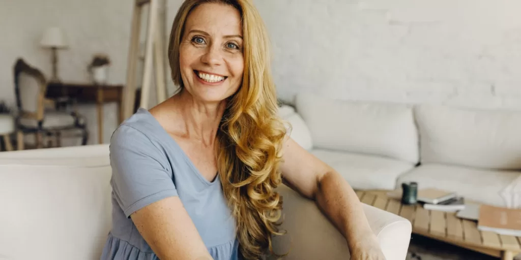 Moraitis procedure lower body lift image