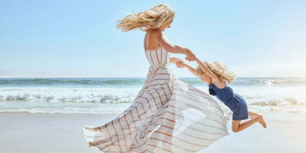 Moraitis procedure mommy makeover image