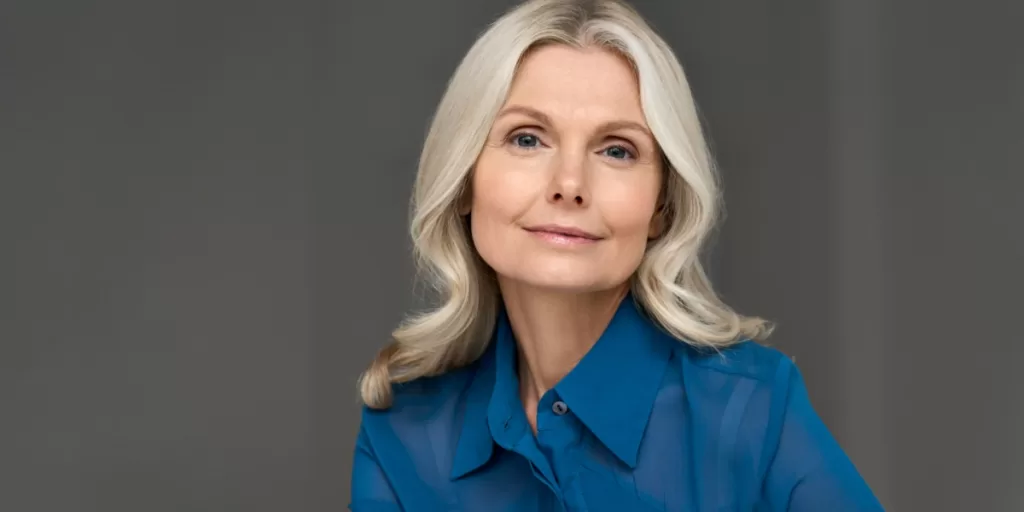 Moraitis procedure sculptra image | moraitis plastic surgery Moraitis procedure sculptra image