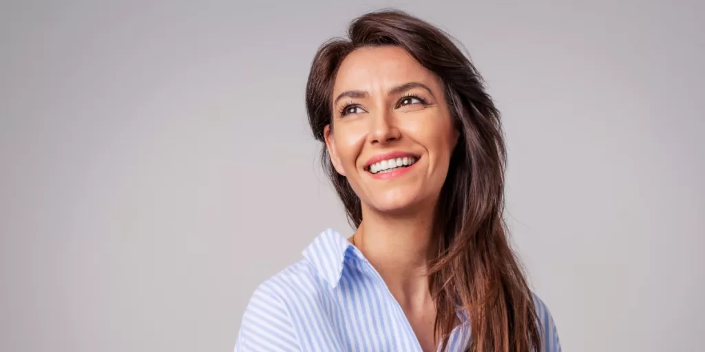 Moraitis chemical peel image | moraitis plastic surgery Moraitis chemical peel image