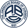 Meet doc logo 1