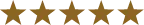 Moraitis stars