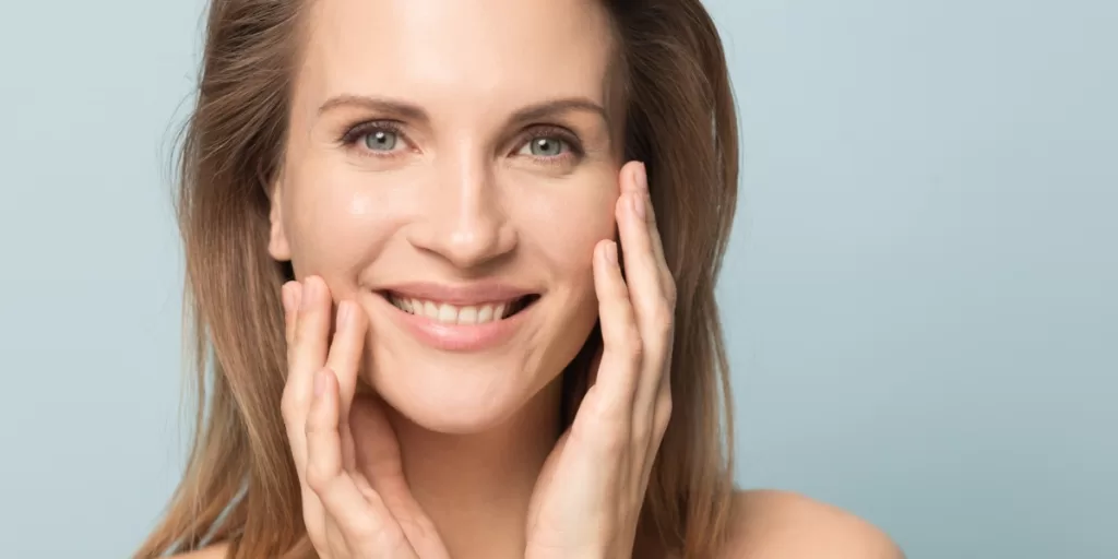 Moraitis procedure dermal fillers image | moraitis plastic surgery Moraitis procedure dermal fillers image